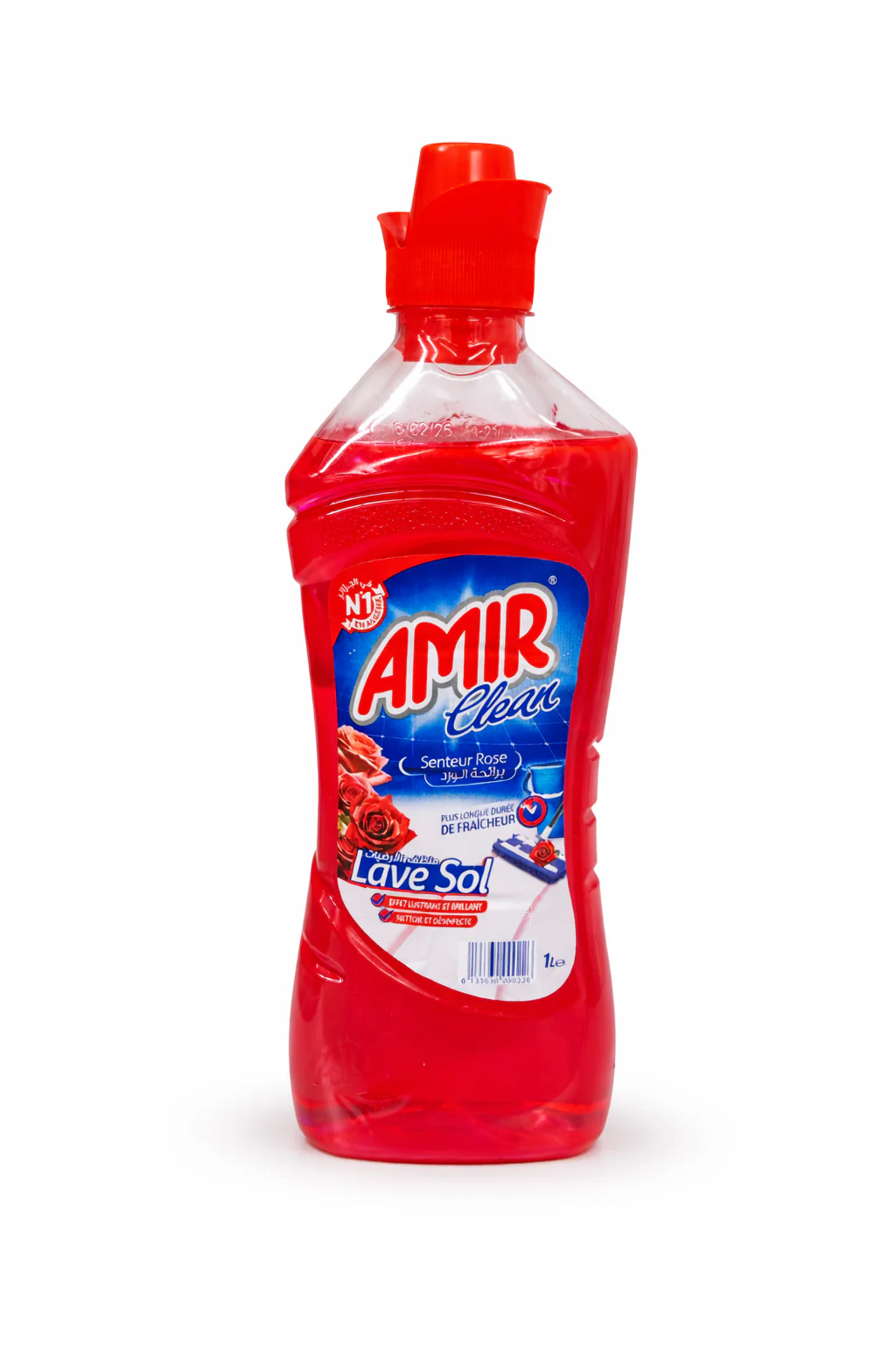 Produktbild 1