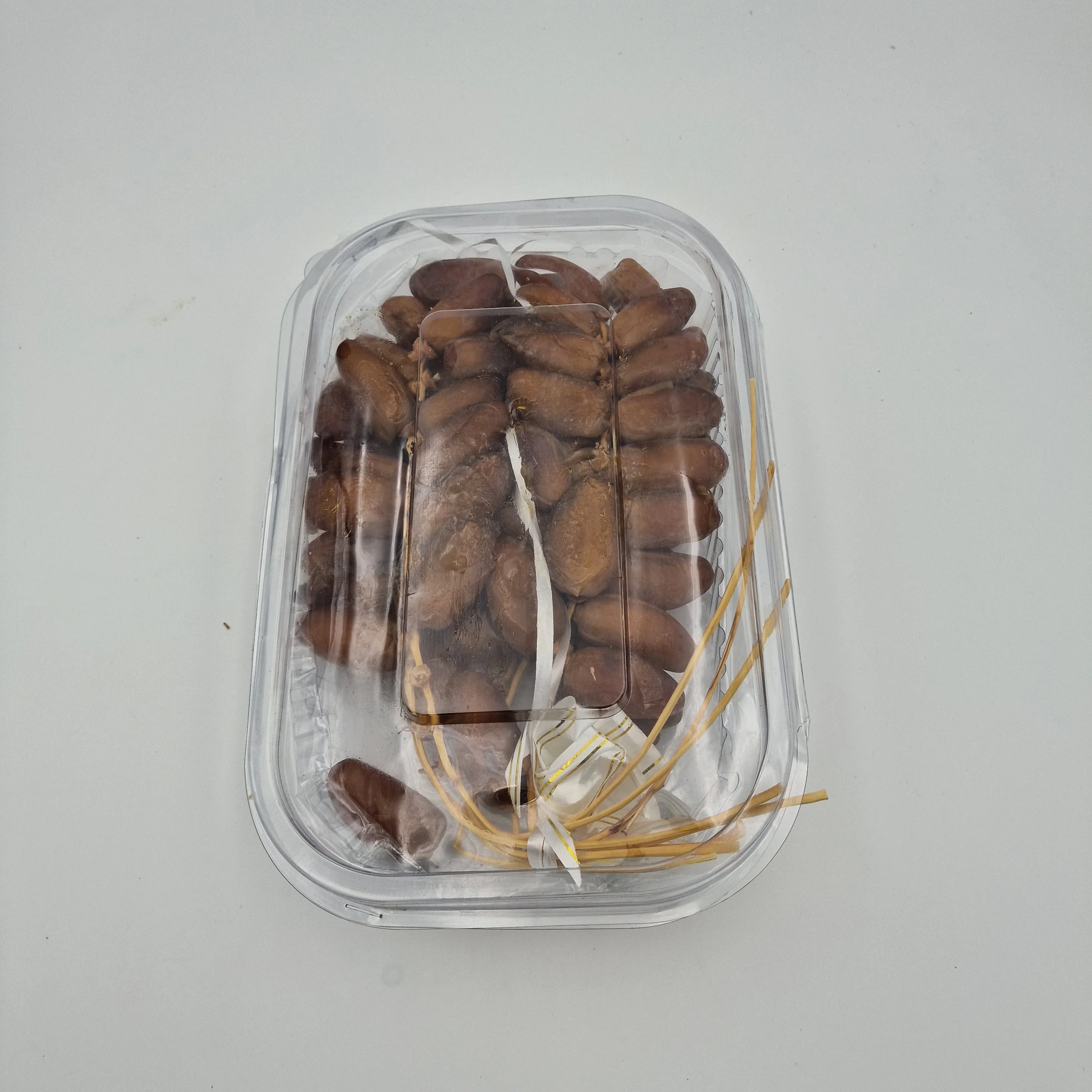 Produktbild 3