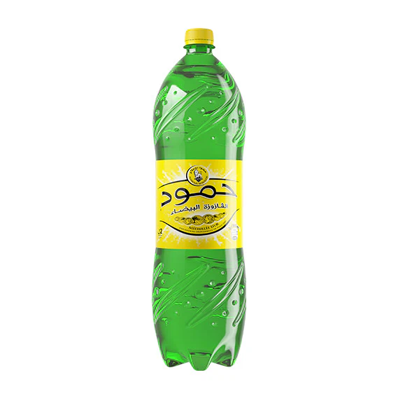 Vorschaubild 2
