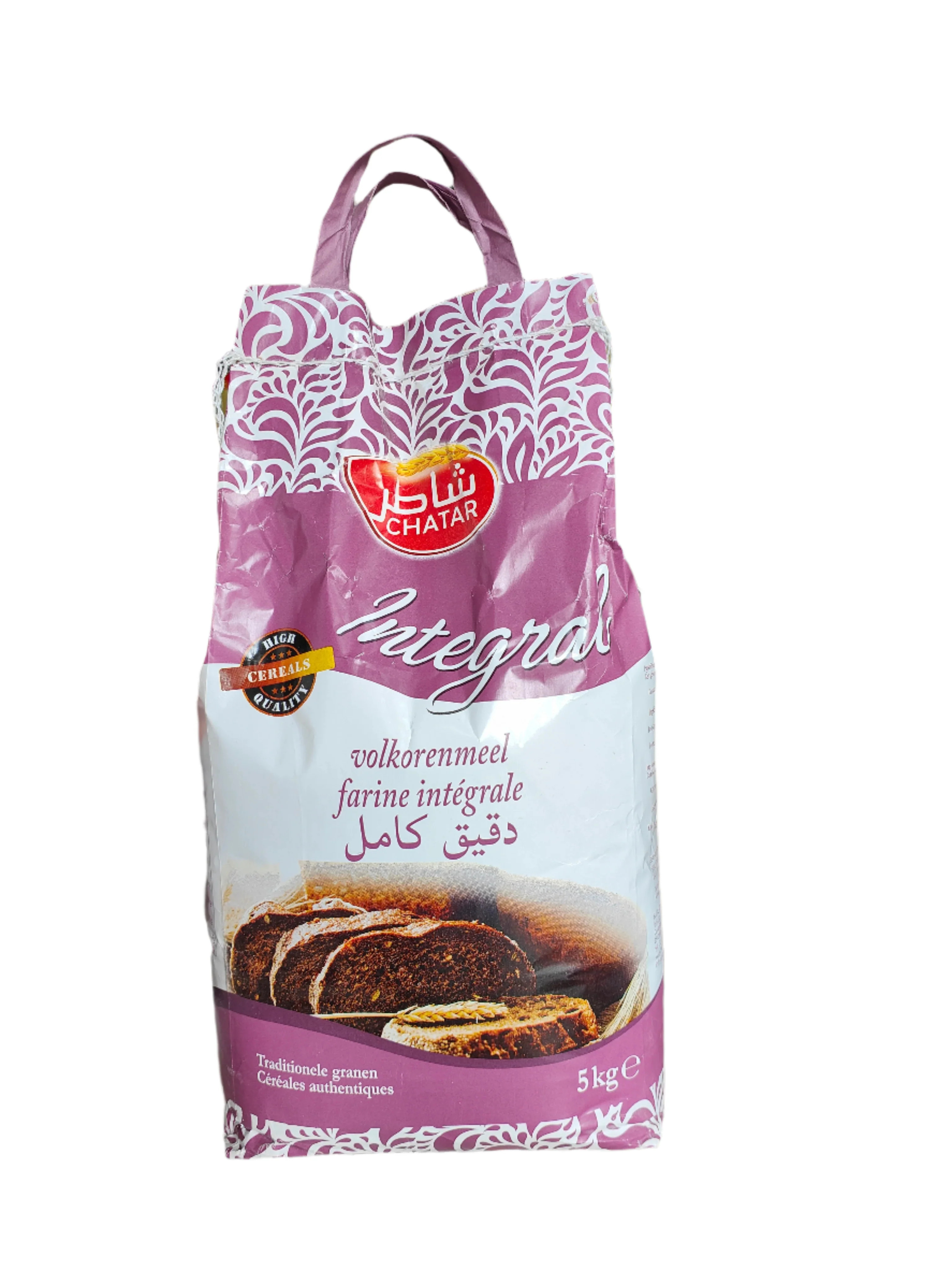 Produktbild 1