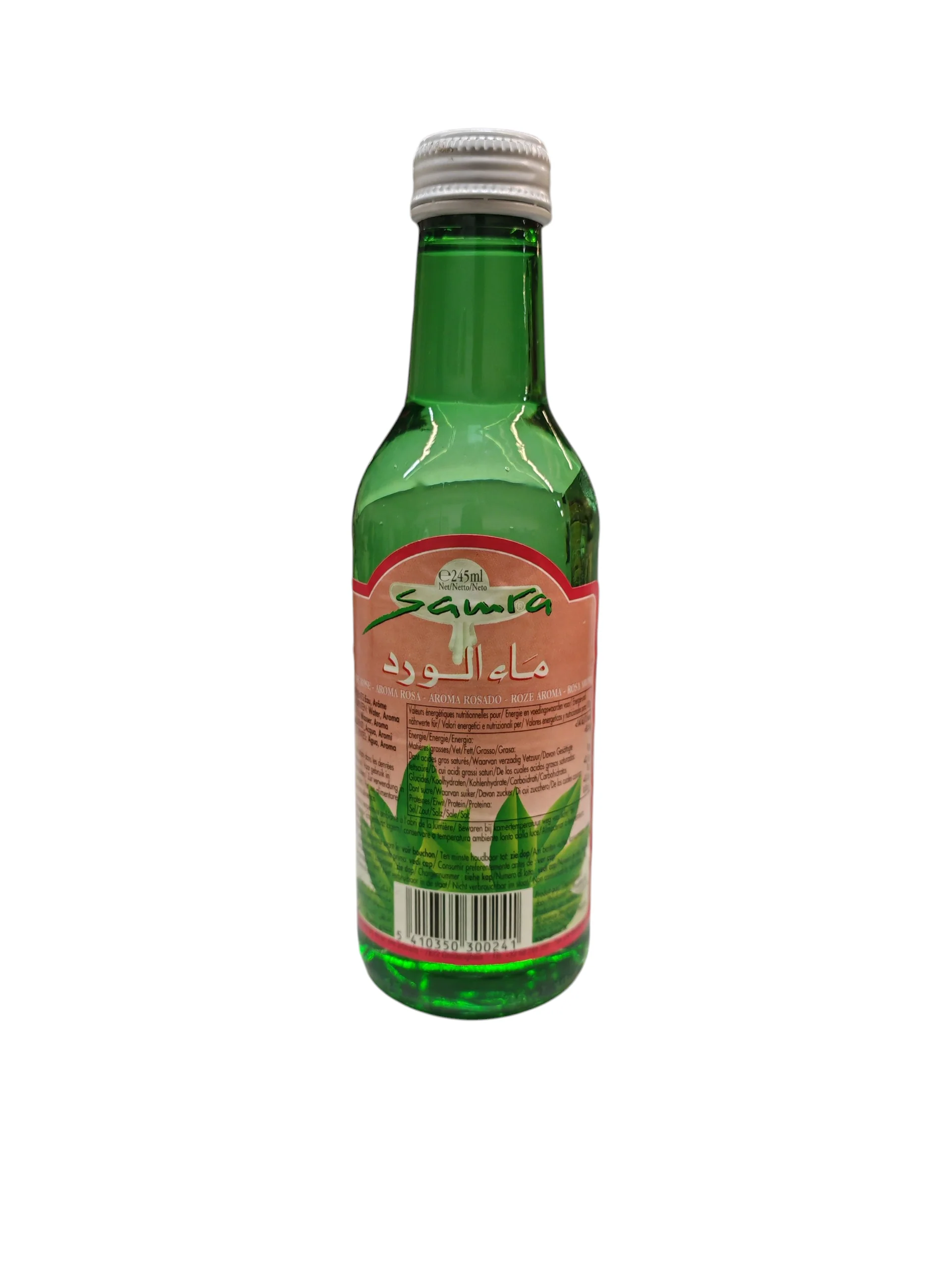 Produktbild 1