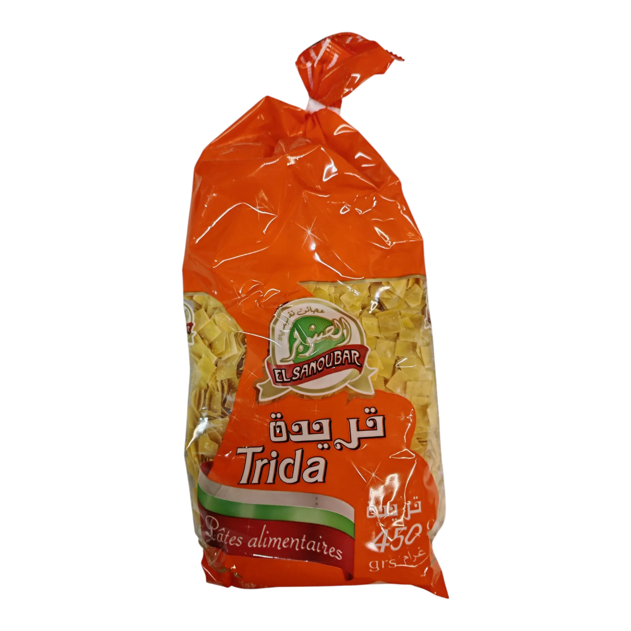 Produktbild 1